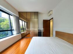 D'Leedon (D10), Condominium #470747851